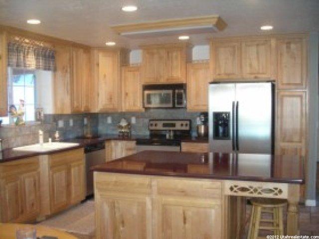 125 Aspen Ln, Park City, UT 84098 — photo 9