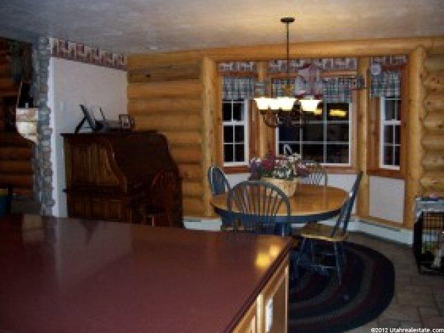 125 Aspen Ln, Park City, UT 84098 — photo 2