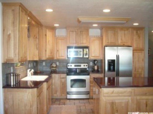 125 Aspen Ln, Park City, UT 84098 — photo 10