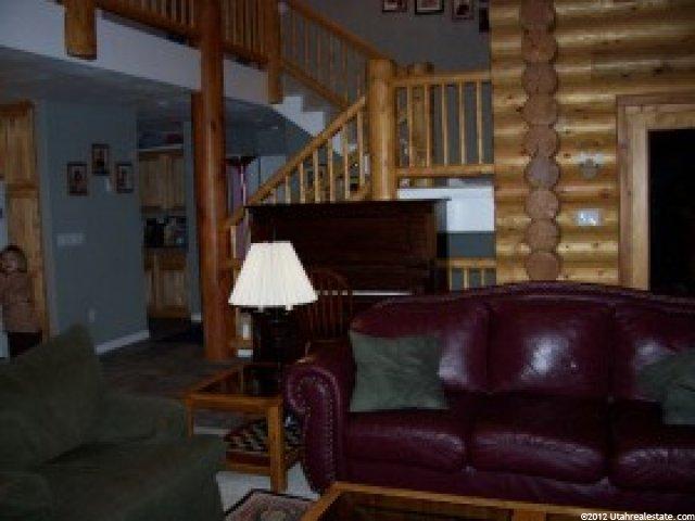 125 Aspen Ln, Park City, UT 84098 — photo 3