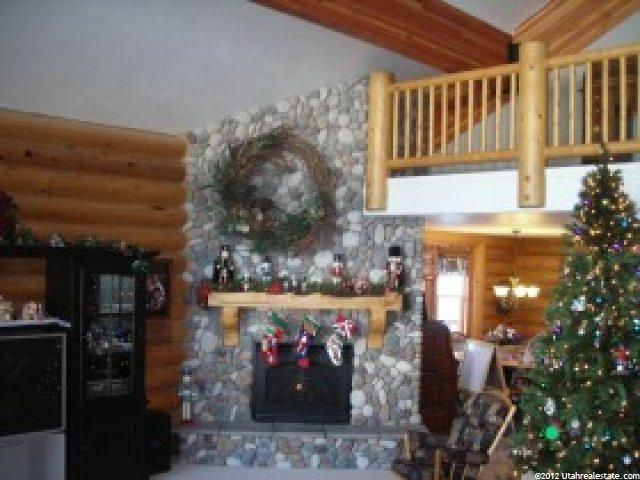 125 Aspen Ln, Park City, UT 84098 — photo 11