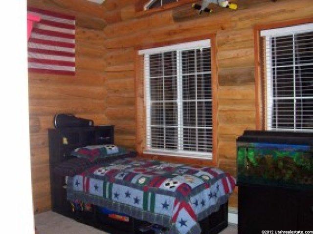 125 Aspen Ln, Park City, UT 84098 — photo 4