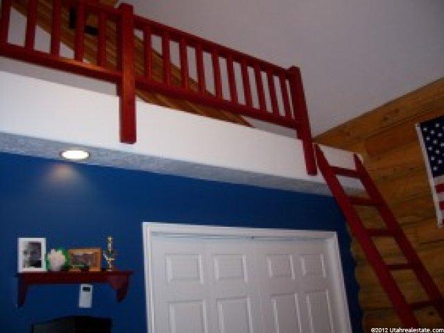 125 Aspen Ln, Park City, UT 84098 — photo 5