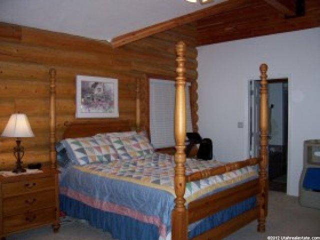 125 Aspen Ln, Park City, UT 84098 — photo 6
