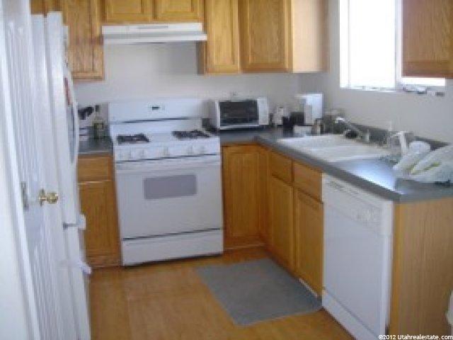 4078 W 5060 S, Roy, UT 84067 — photo 2