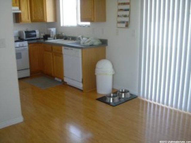 4078 W 5060 S, Roy, UT 84067 — photo 3