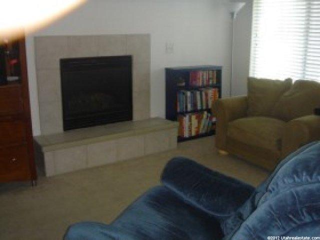 4078 W 5060 S, Roy, UT 84067 — photo 4