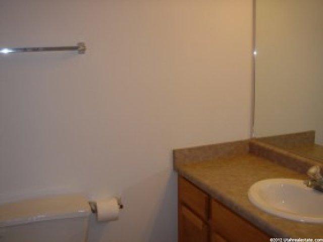 4078 W 5060 S, Roy, UT 84067 — photo 6