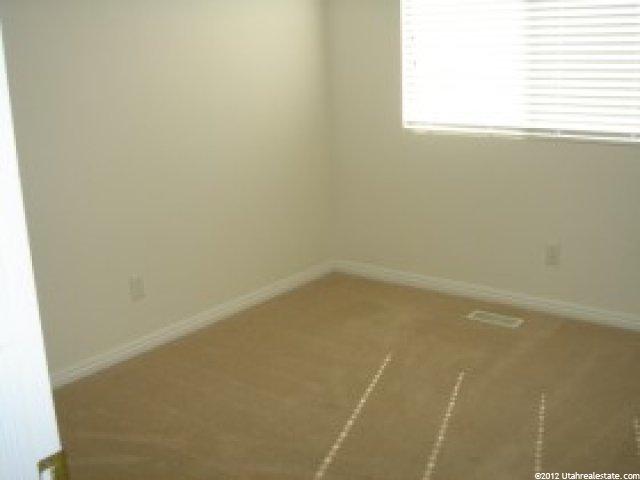 4078 W 5060 S, Roy, UT 84067 — photo 9