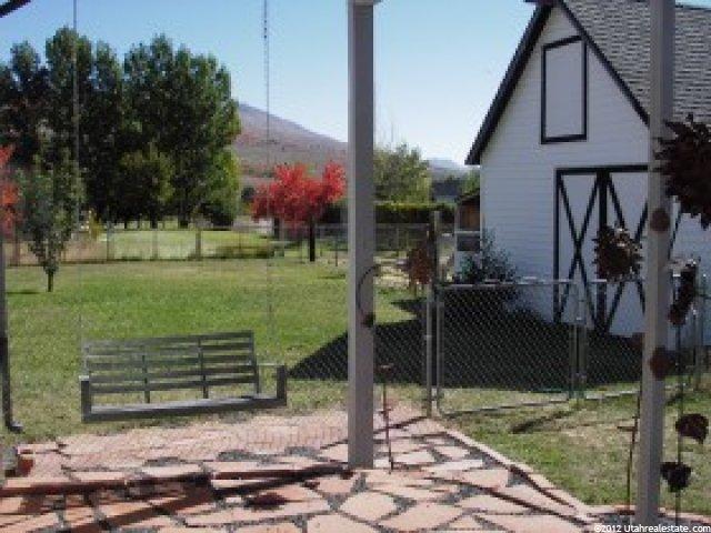3271 E 5400 N, Eden, UT 84310 — photo 5