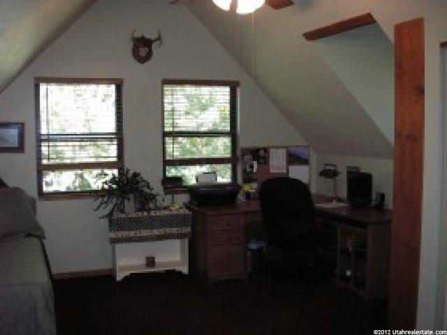 3271 E 5400 N, Eden, UT 84310 — photo 10