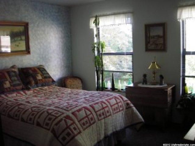 3271 E 5400 N, Eden, UT 84310 — photo 11