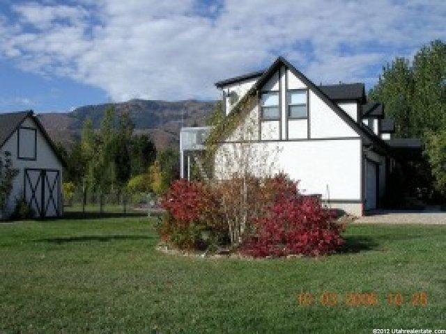 3271 E 5400 N, Eden, UT 84310 — photo 12