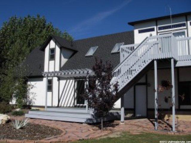 3271 E 5400 N, Eden, UT 84310 — photo 2