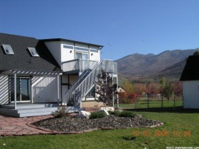 3271 E 5400 N, Eden, UT 84310 — photo 3