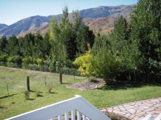 3271 E 5400 N, Eden, UT 84310 — photo 4