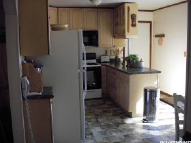 3271 E 5400 N, Eden, UT 84310 — photo 6