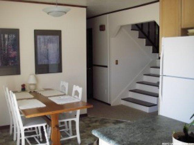 3271 E 5400 N, Eden, UT 84310 — photo 7