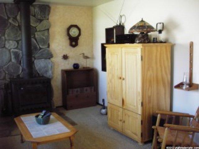 3271 E 5400 N, Eden, UT 84310 — photo 8