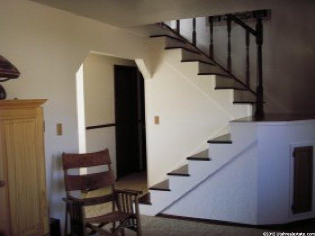 3271 E 5400 N, Eden, UT 84310 — photo 9