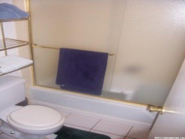 415 E Creekside Cir S #A, Murray, UT 84107 — photo 2
