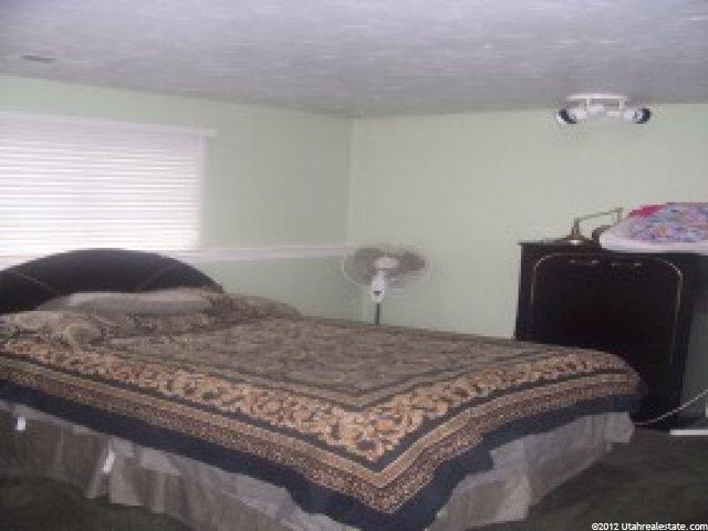 415 E Creekside Cir S #A, Murray, UT 84107 — photo 4