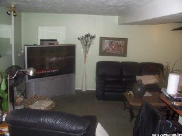 415 E Creekside Cir S #A, Murray, UT 84107 — photo 5
