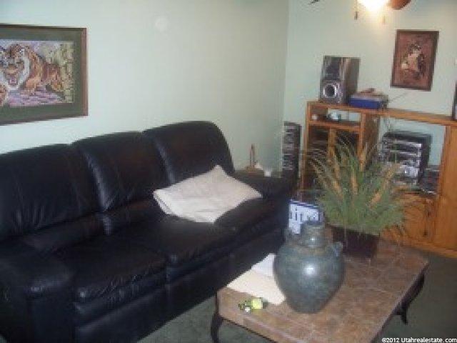 415 E Creekside Cir S #A, Murray, UT 84107 — photo 6