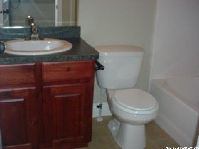 216 E Appaloosa Way S, Willard, UT 84340 — photo 2