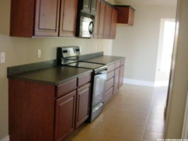 216 E Appaloosa Way S, Willard, UT 84340 — photo 10