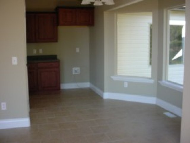 216 E Appaloosa Way S, Willard, UT 84340 — photo 11