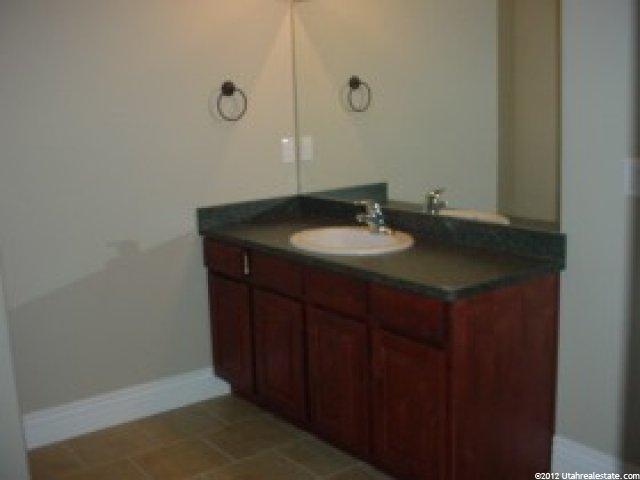 216 E Appaloosa Way S, Willard, UT 84340 — photo 3
