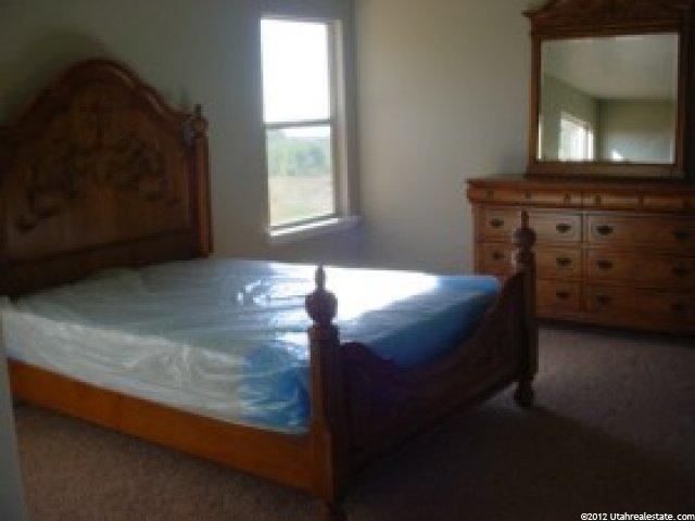 216 E Appaloosa Way S, Willard, UT 84340 — photo 4