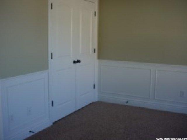 216 E Appaloosa Way S, Willard, UT 84340 — photo 5