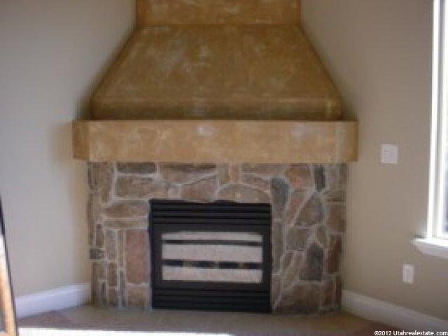 216 E Appaloosa Way S, Willard, UT 84340 — photo 6