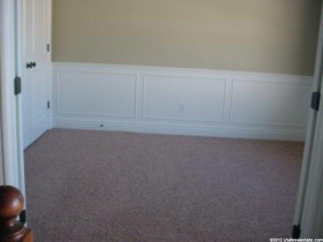 216 E Appaloosa Way S, Willard, UT 84340 — photo 8