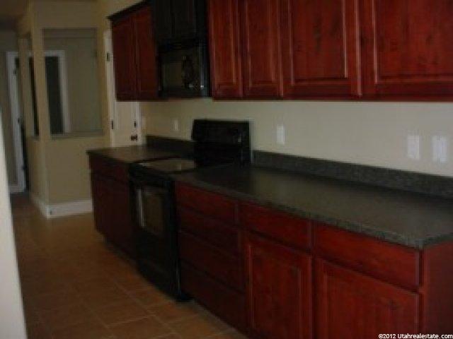 216 E Appaloosa Way S, Willard, UT 84340 — photo 9