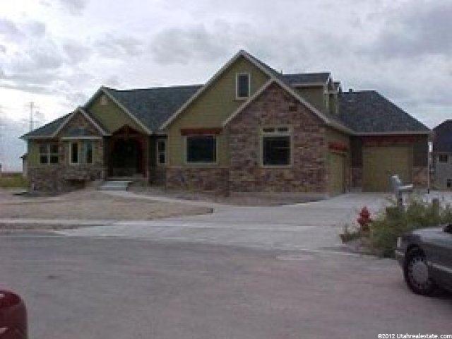 996 Suncrest Cir, Kaysville, UT 84037 — photo 2