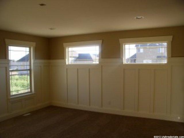 996 Suncrest Cir, Kaysville, UT 84037 — photo 9