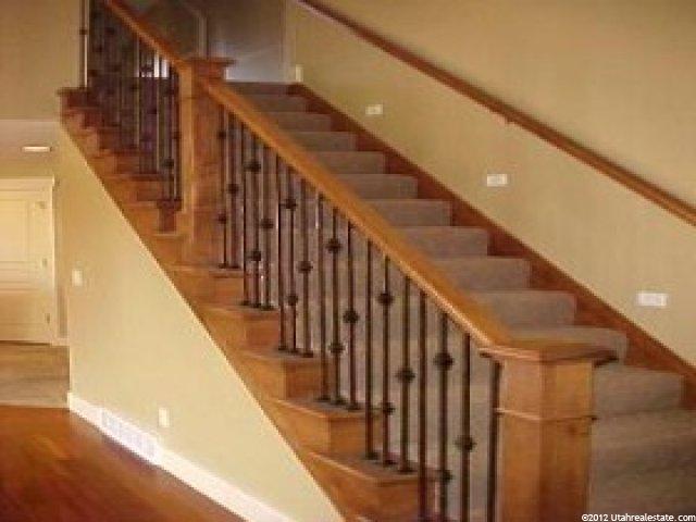 996 Suncrest Cir, Kaysville, UT 84037 — photo 3