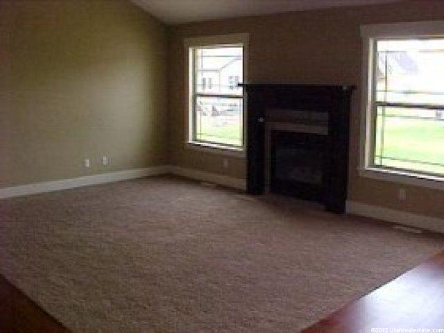 996 Suncrest Cir, Kaysville, UT 84037 — photo 4
