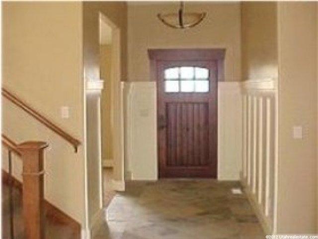 996 Suncrest Cir, Kaysville, UT 84037 — photo 10