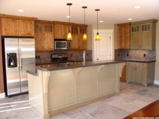 996 Suncrest Cir, Kaysville, UT 84037 — photo 5