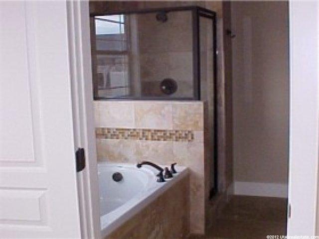 996 Suncrest Cir, Kaysville, UT 84037 — photo 11