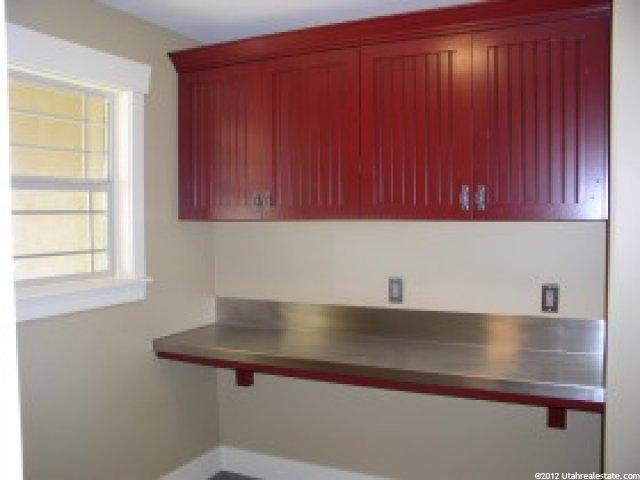 996 Suncrest Cir, Kaysville, UT 84037 — photo 6