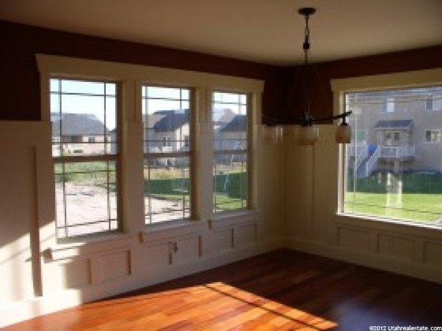 996 Suncrest Cir, Kaysville, UT 84037 — photo 7