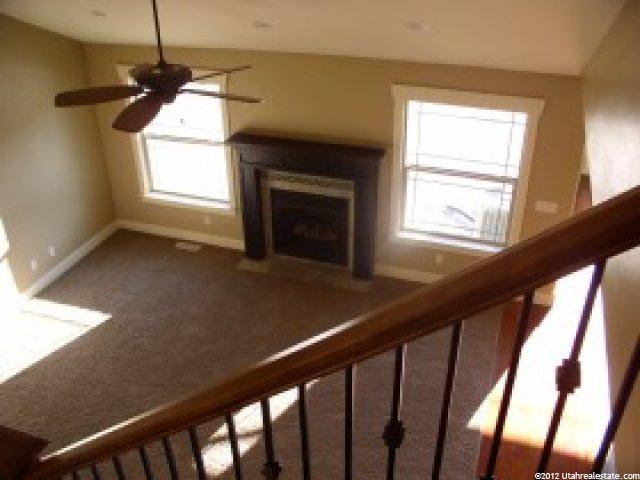 996 Suncrest Cir, Kaysville, UT 84037 — photo 12