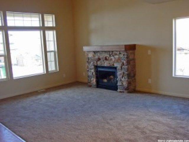 1811 Longbranch Dr, Draper, UT 84020 — photo 2