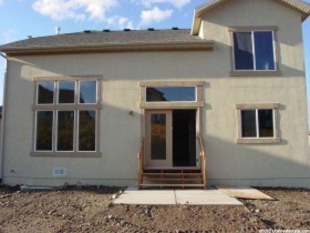 1811 Longbranch Dr, Draper, UT 84020 — photo 11