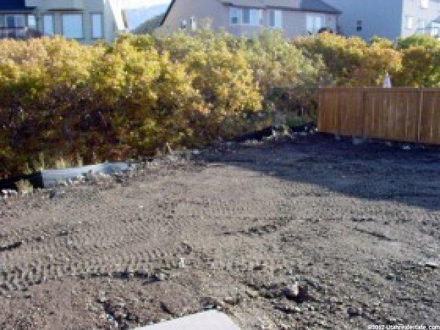 1811 Longbranch Dr, Draper, UT 84020 — photo 12